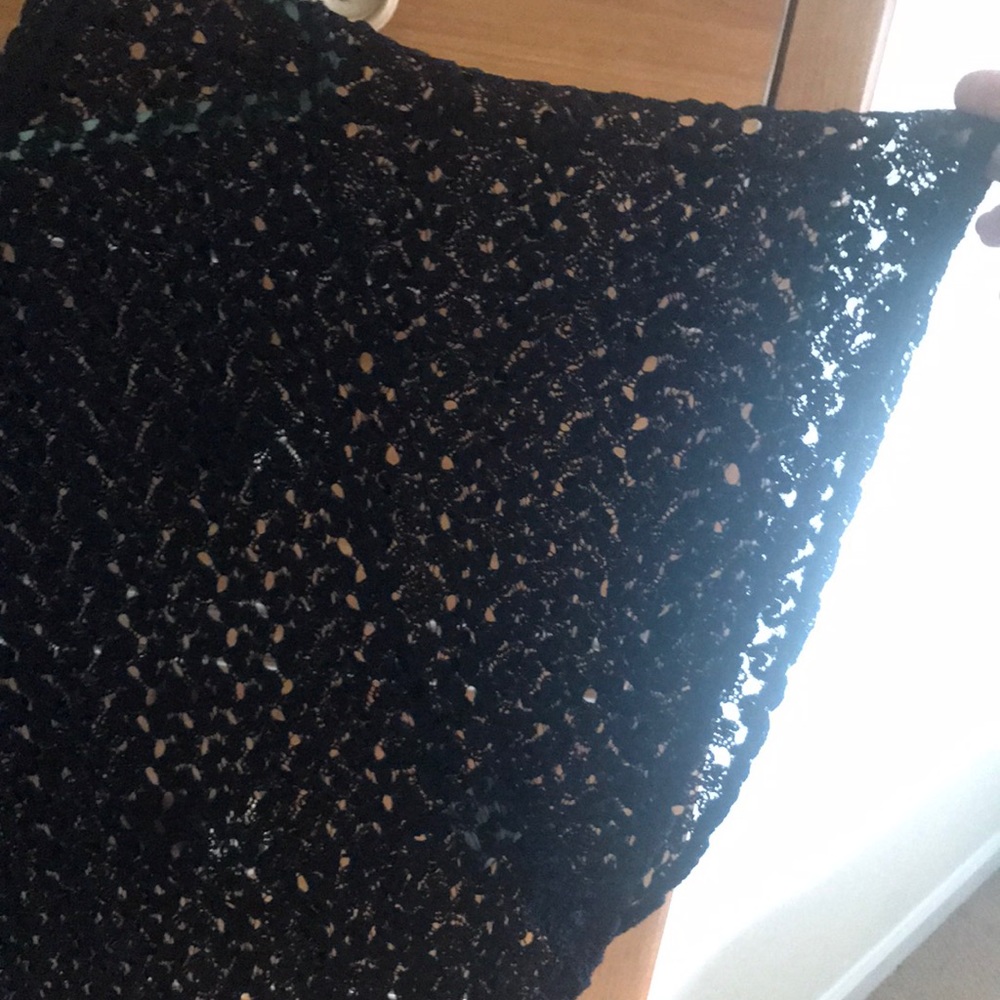 style & co shell - Picture 2 of 4
